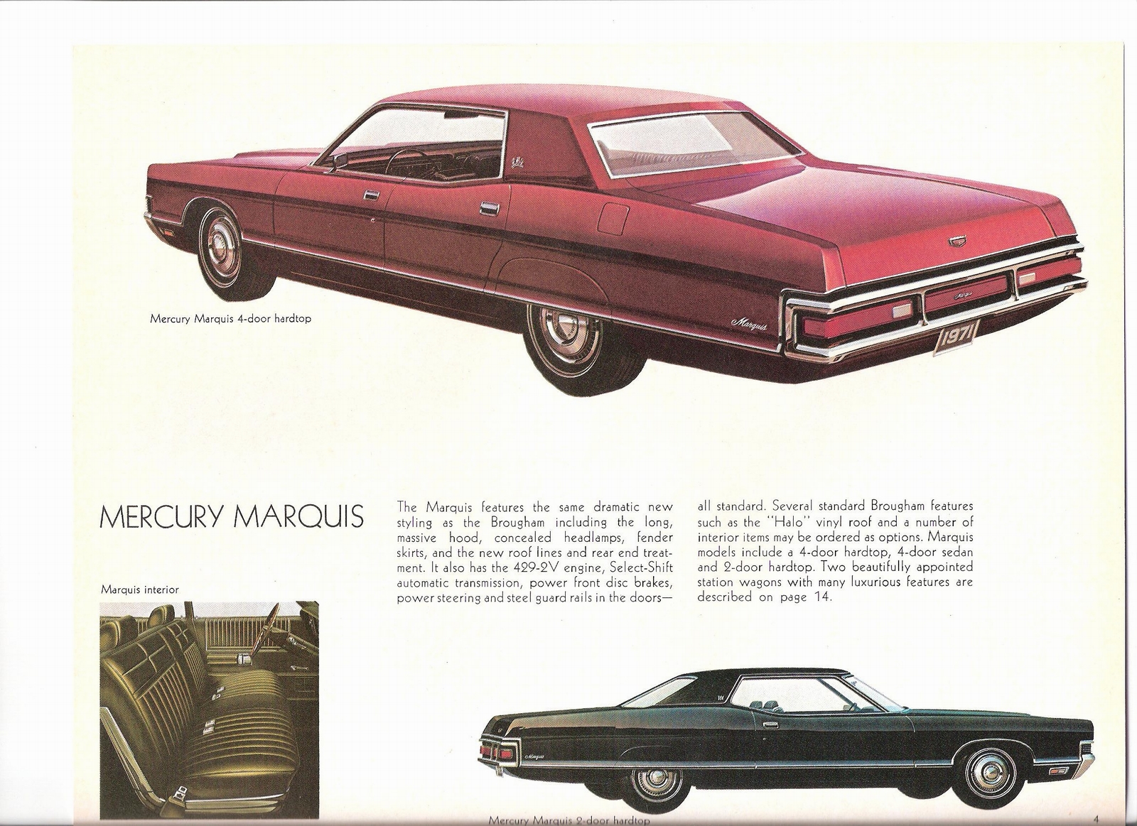 n_1971 Mercury Full Line-04.jpg